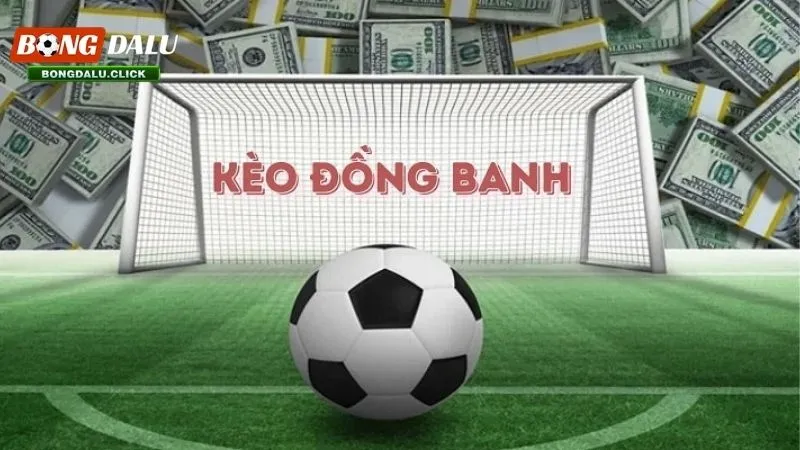 Kèo đồng banh là gì? Mẹo hay chơi kèo đồng banh siêu chuẩn 2 Mẹo hay chơi kèo đồng banh chuẩn