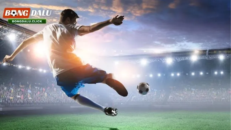 Tips nội gián là gì? Cách dùng tips nội gián trong cá độ bóng đá 3 Những lưu ý khi dùng tips nội gián