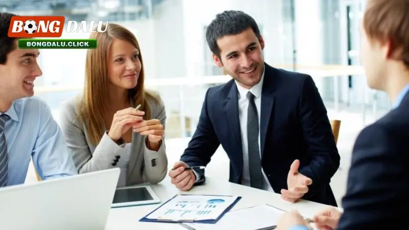 Chơi Có Trách Nhiệm 1 Điều khoản chịu trách nhiệm khi chơi