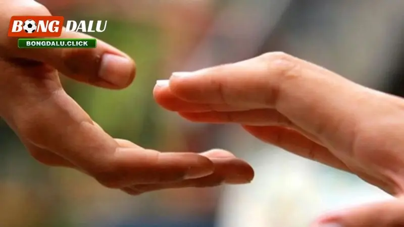 Chơi Có Trách Nhiệm 3 Lời khuyên khi chơi tại bongdalu